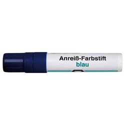 Marker traserski nieb. DIAMANT