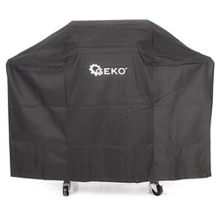 Pokrowiec na grill 170 x 70 x 77 cm G80515 GEKO