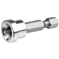 Skrętna końcówka wkrętakowa PH2, 40mm MAKITA