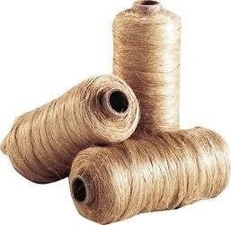 Nic uszczelniajaca 80 g Dispenser