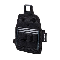 Uchwyt na narzędzia ProClick Tool Board S 6