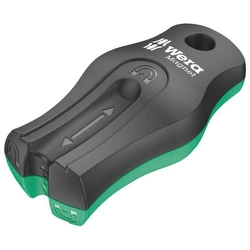 Magnetyzer / demagnetyzer 9500 SB (05033404001) WERA