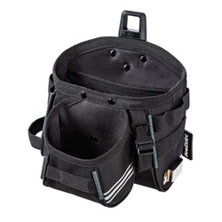 Torba do mocowania na pasku ProClick Tool Pouch L 39