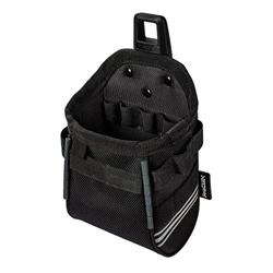 Torba do mocowania na pasku ProClick Tool Pouch M 14