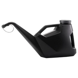 Uniwersalna bańka do napełniania HDPE 10l PRESSOL