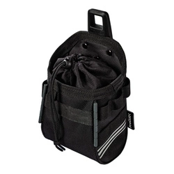 Torba do pasa narzędziowego ProClick Nail Pouch M
