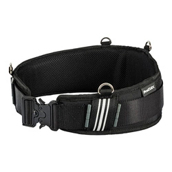 Pas narzędziowy ProClick Tool Belt XL