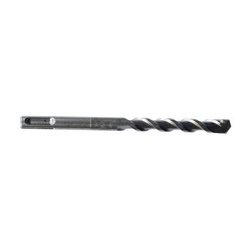Wiertło udarowe SDS-plus DM 12,0mm x 160mm RAXX