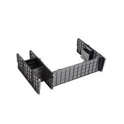 Zestaw przegródek XLB do XL-BOXX