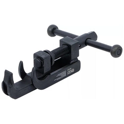 Dociskacz zaworów do silników DOHC, BGS 8252