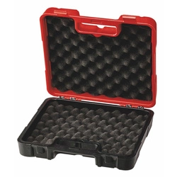 Walizka na narzędzia pneumatyczne 340x300x100 mm EINHELL