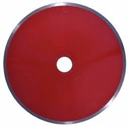 Tarcza diamentowa do gresu T-GRES 250mm PRAXER