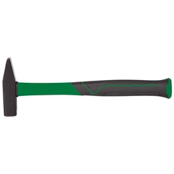 Młotek ślusarski 200g FORTIS