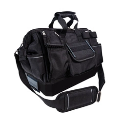 Torba narzędziowa na pasku ProClick Soft Bag M