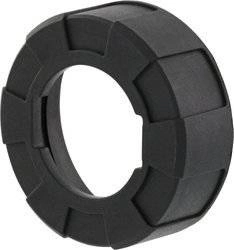 Końcówka płastikowa Kart.-Pistole 310/600ml