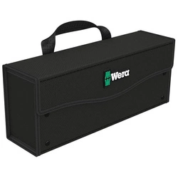 Torba narzędziowa Wera2Go 3 Wera