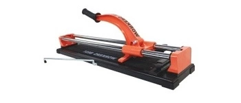 Ręczna przecinarka do płytek 900 mm FSM-900-WB Workers Best