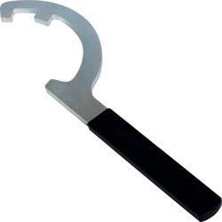 Klucz do złączy typu Storz rozmiar B/C