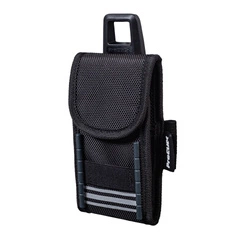 Torba do mocowania na pasku ProClick Smart Pouch S