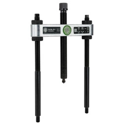 Przyrząd ściągajacy,wlk.2 KUKKO