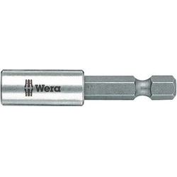 Uchwyt uniwersalny 893/4/1K 50mm Wera