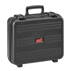 Walizka narzędziowa 430 x 340 x 156 mm BOXER PTS GT-LINE