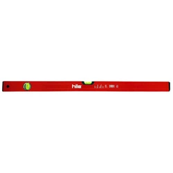 Poziomnica aluminiowa 100 cm PRO HILE