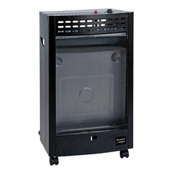 Grzejnik piec gazowy BFO 4200/1 EINHELL