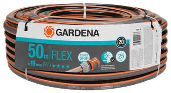 Wąż ogrodowy Comfort FLEX 10M 1/2" GARDENA