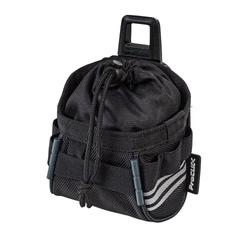 Torba do pasa narzędziowego ProClick Nail Pouch S