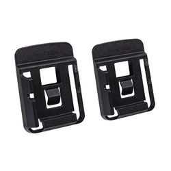 Uchwyt na akumulator ProClick Battery Adapter Set 1.0