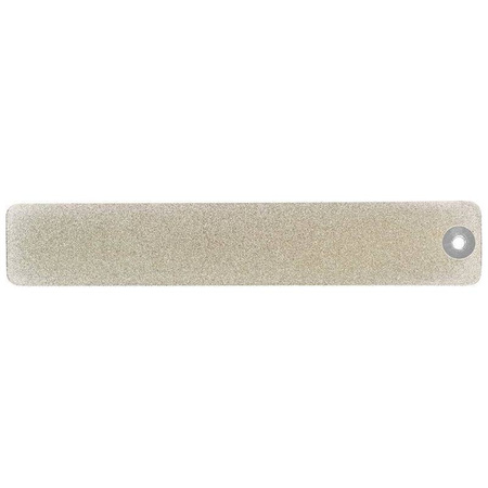 Blacha diamentowa 170x30x0,7mm D126 PFERD